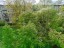 Продажа квартиры Гражданский, 23к2