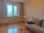 Продажа квартиры Электросталь, Восточный, 25