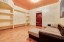 Продажа квартиры Береговая, 4к10