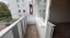 Продажа квартиры Светогорск, Коробицына, 5