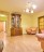 Продажа квартиры Электросталь, Второва, 8к1