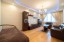Продажа квартиры Бутлерова, 9к2