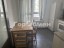 Продажа квартиры Мытищи, Астрахова, 5