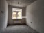 Продажа квартиры Раменское, 9