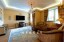 Продажа квартиры Петровка, 32