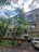 Продажа квартиры Петровско-Разумовский, 22к6