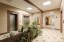Продажа квартиры Оболенский, 9 к. 8