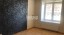Продажа квартиры Кудрово, Строителей, 6