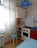 Продажа квартиры Ивангород, Садовая, 4