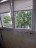 Продажа квартиры Луга, Володарского, 36