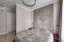 Продажа квартиры Ленинградский, 29к3