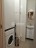 Продажа квартиры Кузнецовская, 58к1