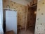 Продажа квартиры Луга, Красной Артиллерии, 28