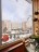 Продажа квартиры Сестрорецк, Приморское, 261 к. 2