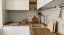 Продажа квартиры Милашенкова, 3к2