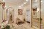Продажа квартиры Чапаевский, 3
