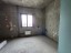 Продажа квартиры Строченовский Б., 9