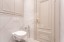 Продажа квартиры Мосфильмовская, 8