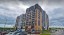 Продажа квартиры Новоселье, Центральная, 10 к. 2