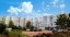 Продажа квартиры Выборг, Победы, 39