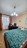 Продажа квартиры Балашиха, Новая, 43