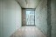 Продажа квартиры Мосфильмовская, 4