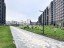 Продажа квартиры Кудрово, 10к1
