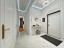Продажа квартиры Александра Матросова, 1