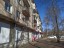 Продажа квартиры Орехово-Зуево, Текстильная, 17