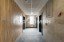 Продажа квартиры город Московский, улица Лаптева, 9