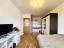 Продажа квартиры Маршака, 28к1к1