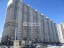 Продажа квартиры Парголово, Заречная, 19к1