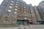 Продажа квартиры Жуковский, Строительная, 14к1
