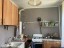 Продажа квартиры Стрельна, Кропоткинская, 6 к. 1 литер А