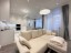 Продажа квартиры Александра Матросова, 1