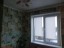 Продажа квартиры Большая Вруда, 6