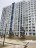 Продажа квартиры поселок Коммунарка, улица Потаповская Роща, 20к2
