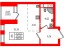 Продажа квартиры Челюскина, 2к1