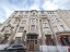 Продажа квартиры Померанцев, 7
