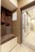 Продажа квартиры Парфёновская, 7 к. 1 пар. 1