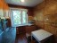 Продажа квартиры Электросталь, Мира, 30
