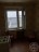 Продажа квартиры Луга, Кирова, 77