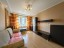 Продажа квартиры Гурьянова, 5
