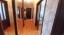 Продажа квартиры Истра, Агрогородок, 18