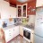 Продажа квартиры Волосово, Вингиссара, 86