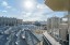 Продажа квартиры Звонарский, 3