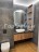 Продажа квартиры город Московский, улица Никитина, 11к4
