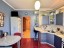 Продажа квартиры Руднева, 22к2