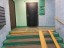 Продажа квартиры Новоясеневский, 19к4