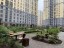 Продажа квартиры Октябрьская, 40